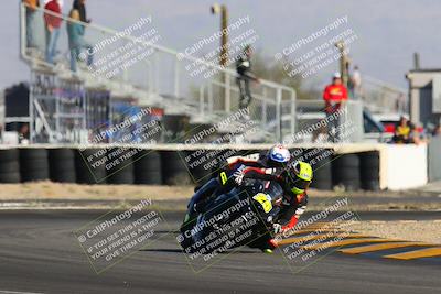 media/Dec-04-2022-CVMA (Sun) [[e38ca9e4fc]]/Race 1 Supersport Open/